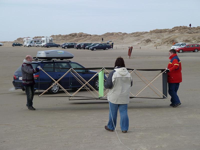 Rømø Påsken 2010 19.JPG